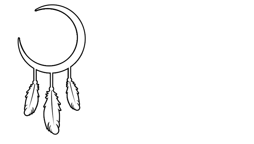 Oniric Interactive